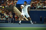 Top Spin 4: demo e nuovo gameplay - Notizia