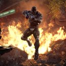 Crysis 1 e 2 su PC perdono il comparto multiplayer con la chiusura dei server GameSpy