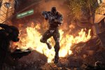Crysis 2 si mostra ancora in video - Notizia