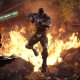 Crysis 1 e 2 su PC perdono il comparto multiplayer con la chiusura dei server GameSpy