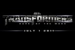 Activision annuncia il nuovo Transformers - Notizia