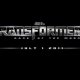 Activision annuncia il nuovo Transformers