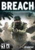 Breach per PC Windows