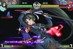 Una data per Arcana Heart 3 in Europa ed edizione speciale - Notizia