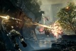 Fumetti in arrivo per Crysis 2 e Dungeon Siege 3 - Notizia