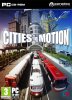 Cities in Motion per PC Windows