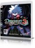 Disgaea 3: Absence of Justice per PlayStation 3
