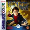 Harry Potter e la Camera dei Segreti per Game Boy Color
