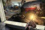 La Corea attacca Salt Lake City, ma è solo Homefront - Notizia