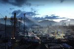Notizie in arrivo anche su Homefront da THQ - Notizia
