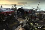 Kaos Studios difende la lunghezza della campagna di Homefront - Notizia