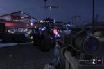 [aggiornata] THQ conferma: Homefront è in fase gold - Notizia
