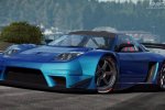 Carrellata di nuove immagini per Need for Speed Shift 2: Unleashed - Notizia