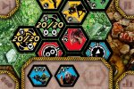 Strategia alla griglia - Recensione