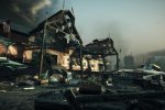 Doppia dimostrazione del CryEngine 3 dalla GDC - Notizia