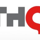 L'Humble Bundle dedicato a THQ fa salire del 40% le azioni del publisher