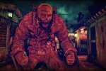 Shadows of the Damned - 10 nuove immagini  - Notizia