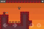 Quattro salti in trappola - Recensione