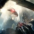 Crysis 2 su PlayStation Plus a novembre