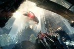 Crysis 2 su PlayStation Plus a novembre - Notizia