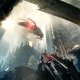 Crysis 2 su PlayStation Plus a novembre