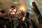 Primo gameplay per Batman: Arkham City? - Notizia