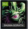 Marvel vs Capcom 3 - Jill e Shuma in azione - Notizia