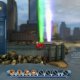 DC Universe Online - Superdiretta del 16 febbraio 2011