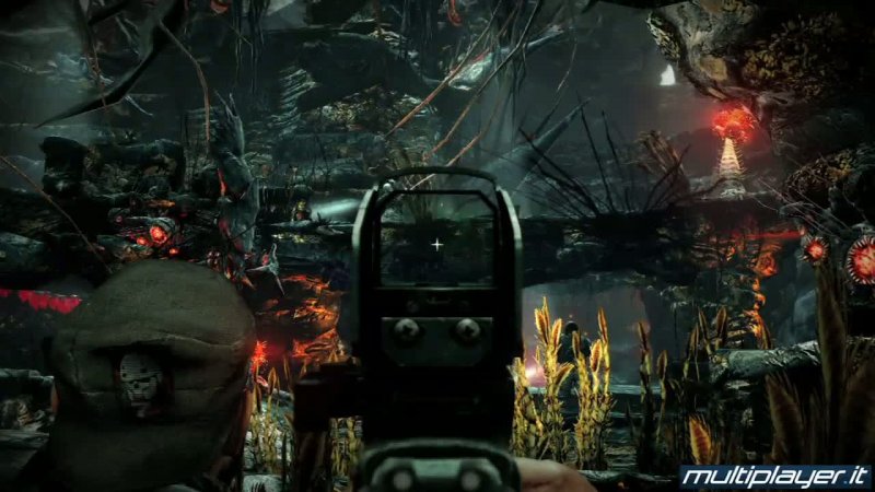 Curiosa manutenzione per il PSN programmata per domani