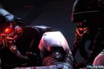 Patch in arrivo per Killzone 3 - Notizia