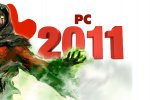 I Titoli più Attesi del 2011 - MMO - Speciale