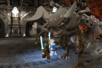 Disponibile la demo di LEGO Star Wars III - Notizia
