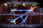 Moon Diver - Data di lancio su PSN - Notizia