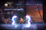 Moon Diver è un'esclusiva temporale PSN - Notizia