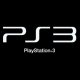 Sony - Cuffie wireless 7.1 per PS3