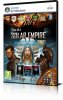 Sins of a Solar Empire: Trinity  per PC Windows