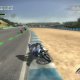 MotoGP 10/11 - Trailer del gameplay