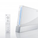 Nintendo: Wii Shop chiude domani, 31 gennaio 2019