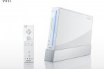 RiiShop ha avuto vita breve: già chiuso il Wii Shop realizzato dai fan - Notizia