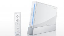 Nintendo Wii - Primo video promozionale