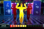 Majesco cresce ancora grazie a Zumba Fitness - Notizia