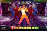 Classifiche inglesi, Zumba Fitness sempre al comando - Notizia