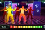 Classifiche inglesi, Zumba Fitness ritrova la vetta - Notizia
