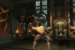 Nuovo trailer di Mortal Kombat in esclusiva per Multiplayer.it - Notizia