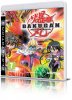 Bakugan: Battle Brawlers per PlayStation 3