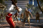 Dead Island e Toy Soldiers: Cold War sono i nuovi Games with Gold - Notizia