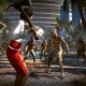 Dead Island e Toy Soldiers: Cold War sono i nuovi Games with Gold