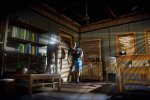Dead Island attira gli interessi di Hollywood - Notizia