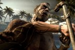 La musica del trailer di Dead Island in vendita su iTunes - Notizia