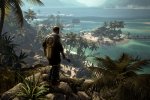 Si torna a parlare di Dead Island - Aggiornata - Notizia